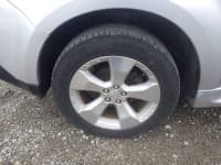 Vehicle SU00000913 thumbnail 10