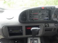 Vehicle SU00000965 thumbnail 27