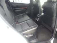 Vehicle SU00000940 thumbnail 20