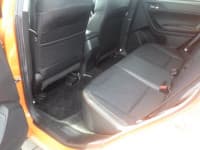 Vehicle SU00000840 thumbnail 23
