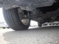 Vehicle SU00000961 thumbnail 14