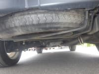 Vehicle SU00000961 thumbnail 34