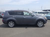 Vehicle SU00000961 thumbnail 7