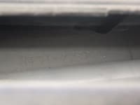 Vehicle SU00000843 thumbnail 38