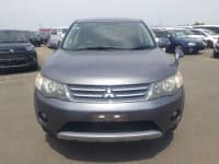 Vehicle SU00000961 thumbnail 9