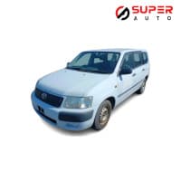 Vehicle SU00000787 thumbnail 1