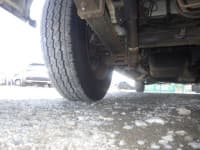 Vehicle SU00000946 thumbnail 16