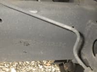 Vehicle SU00000965 thumbnail 35