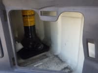 Vehicle SU00000946 thumbnail 36