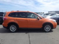 Vehicle SU00000840 thumbnail 7