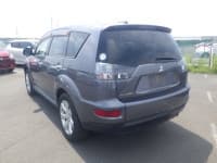 Vehicle SU00000961 thumbnail 4