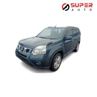 Vehicle SU00000813 thumbnail 1