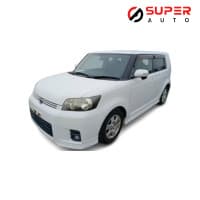 Vehicle SU00000901 thumbnail 1