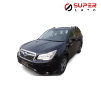 Vehicle SU00000850 thumbnail 1