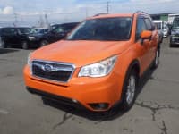Vehicle SU00000840 thumbnail 2