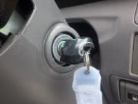Vehicle SU00000965 thumbnail 32