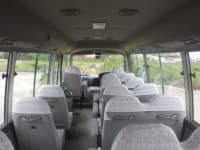 Vehicle SU00000965 thumbnail 24