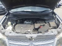 Vehicle SU00000961 thumbnail 35