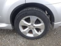 Vehicle SU00000913 thumbnail 11