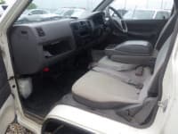 Vehicle SU00000872 thumbnail 22