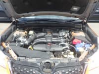 Vehicle SU00000840 thumbnail 36