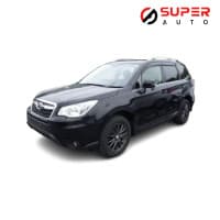Vehicle SU00000927 thumbnail 1