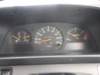 Vehicle SU00000965 thumbnail 28