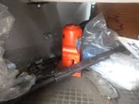 Vehicle SU00000965 thumbnail 33