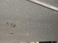 Vehicle SU00000965 thumbnail 36