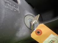 Vehicle SU00000872 thumbnail 29
