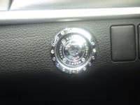 Vehicle SU00000940 thumbnail 31