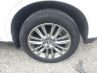 Vehicle SU00000940 thumbnail 12