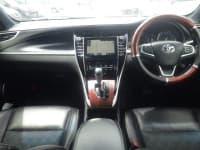 Vehicle SU00000940 thumbnail 24