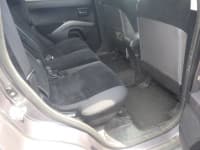 Vehicle SU00000961 thumbnail 21