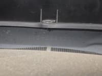 Vehicle SU00000913 thumbnail 38