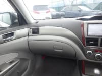 Vehicle SU00000913 thumbnail 27