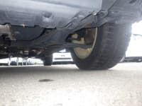 Vehicle SU00000843 thumbnail 15