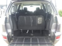 Vehicle SU00000961 thumbnail 22