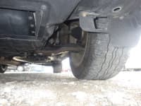 Vehicle SU00000940 thumbnail 15