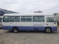 Vehicle SU00000965 thumbnail 7