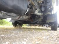 Vehicle SU00000872 thumbnail 19