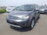 Vehicle SU00000961 thumbnail 2