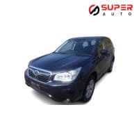 Vehicle SU00000825 thumbnail 1