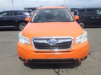 Vehicle SU00000840 thumbnail 9