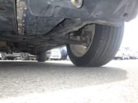 Vehicle SU00000961 thumbnail 16