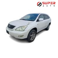 Vehicle SU00000712 thumbnail 1