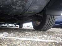 Vehicle SU00000913 thumbnail 15