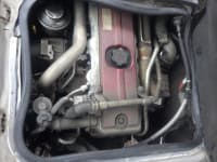 Vehicle SU00000965 thumbnail 34