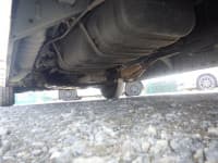 Vehicle SU00000946 thumbnail 19