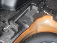 Vehicle SU00000840 thumbnail 33